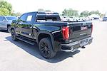 2020 GMC Sierra 1500 Crew Cab 4x4 Pickup for sale #251065A - photo 8