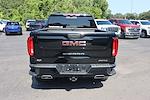 2020 GMC Sierra 1500 Crew Cab 4x4 Pickup for sale #251065A - photo 9
