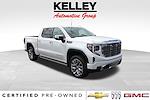 2023 GMC Sierra 1500 Crew Cab 4x4 Pickup for sale #251072A - photo 1