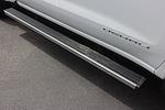 2023 GMC Sierra 1500 Crew Cab 4x4 Pickup for sale #251072A - photo 9