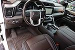 2023 GMC Sierra 1500 Crew Cab 4x4 Pickup for sale #251072A - photo 10