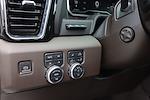 2023 GMC Sierra 1500 Crew Cab 4x4 Pickup for sale #251072A - photo 11