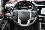 2023 GMC Sierra 1500 Crew Cab 4x4 Pickup for sale #251072A - photo 12