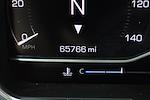 2023 GMC Sierra 1500 Crew Cab 4x4 Pickup for sale #251072A - photo 13