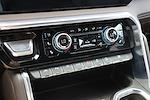 2023 GMC Sierra 1500 Crew Cab 4x4 Pickup for sale #251072A - photo 16