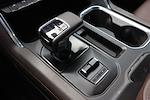 2023 GMC Sierra 1500 Crew Cab 4x4 Pickup for sale #251072A - photo 17