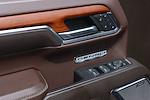 2023 GMC Sierra 1500 Crew Cab 4x4 Pickup for sale #251072A - photo 18