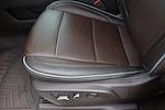 2023 GMC Sierra 1500 Crew Cab 4x4 Pickup for sale #251072A - photo 19