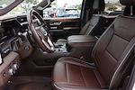 2023 GMC Sierra 1500 Crew Cab 4x4 Pickup for sale #251072A - photo 20