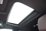 2023 GMC Sierra 1500 Crew Cab 4x4 Pickup for sale #251072A - photo 21