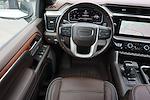 2023 GMC Sierra 1500 Crew Cab 4x4 Pickup for sale #251072A - photo 22