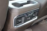 2023 GMC Sierra 1500 Crew Cab 4x4 Pickup for sale #251072A - photo 23