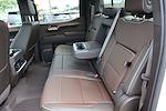 2023 GMC Sierra 1500 Crew Cab 4x4 Pickup for sale #251072A - photo 24