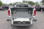 2023 GMC Sierra 1500 Crew Cab 4x4 Pickup for sale #251072A - photo 25
