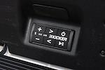 2023 GMC Sierra 1500 Crew Cab 4x4 Pickup for sale #251072A - photo 26