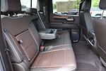 2023 GMC Sierra 1500 Crew Cab 4x4 Pickup for sale #251072A - photo 27