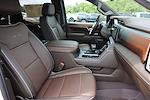2023 GMC Sierra 1500 Crew Cab 4x4 Pickup for sale #251072A - photo 28