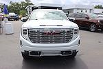 2023 GMC Sierra 1500 Crew Cab 4x4 Pickup for sale #251072A - photo 4