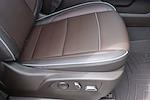 2023 GMC Sierra 1500 Crew Cab 4x4 Pickup for sale #251072A - photo 29