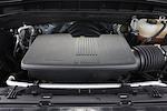 2023 GMC Sierra 1500 Crew Cab 4x4 Pickup for sale #251072A - photo 31