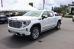 2023 GMC Sierra 1500 Crew Cab 4x4 Pickup for sale #251072A - photo 5