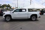 2023 GMC Sierra 1500 Crew Cab 4x4 Pickup for sale #251072A - photo 6