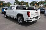 2023 GMC Sierra 1500 Crew Cab 4x4 Pickup for sale #251072A - photo 7