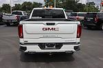2023 GMC Sierra 1500 Crew Cab 4x4 Pickup for sale #251072A - photo 3