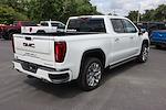 2023 GMC Sierra 1500 Crew Cab 4x4 Pickup for sale #251072A - photo 2