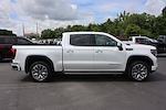 2023 GMC Sierra 1500 Crew Cab 4x4 Pickup for sale #251072A - photo 8