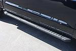 2022 Ford F-150 SuperCrew Cab 4x4 Pickup for sale #251073B - photo 10