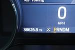2022 Ford F-150 SuperCrew Cab 4x4 Pickup for sale #251073B - photo 14