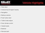2022 Ford F-150 SuperCrew Cab 4x4 Pickup for sale #251073B - photo 3