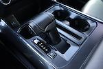 2022 Ford F-150 SuperCrew Cab 4x4 Pickup for sale #251073B - photo 20