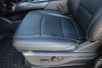 2022 Ford F-150 SuperCrew Cab 4x4 Pickup for sale #251073B - photo 22