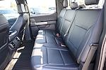 2022 Ford F-150 SuperCrew Cab 4x4 Pickup for sale #251073B - photo 25