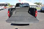 2022 Ford F-150 SuperCrew Cab 4x4 Pickup for sale #251073B - photo 26