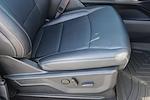 2022 Ford F-150 SuperCrew Cab 4x4 Pickup for sale #251073B - photo 29