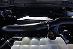 2022 Ford F-150 SuperCrew Cab 4x4 Pickup for sale #251073B - photo 31
