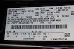 2022 Ford F-150 SuperCrew Cab 4x4 Pickup for sale #251073B - photo 34