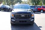 Used 2022 Ford F-150 XL SuperCrew Cab 4x4 Pickup for sale #251073B - photo 3