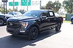 Used 2022 Ford F-150 XL SuperCrew Cab 4x4 Pickup for sale #251073B - photo 4