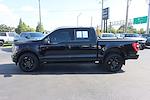 Used 2022 Ford F-150 XL SuperCrew Cab 4x4 Pickup for sale #251073B - photo 5