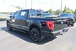 Used 2022 Ford F-150 XL SuperCrew Cab 4x4 Pickup for sale #251073B - photo 6