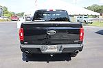 Used 2022 Ford F-150 XL SuperCrew Cab 4x4 Pickup for sale #251073B - photo 7