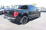 Used 2022 Ford F-150 XL SuperCrew Cab 4x4 Pickup for sale #251073B - photo 2