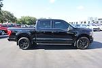 Used 2022 Ford F-150 XL SuperCrew Cab 4x4 Pickup for sale #251073B - photo 8