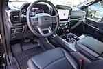 Used 2022 Ford F-150 XL SuperCrew Cab 4x4 Pickup for sale #251073B - photo 10