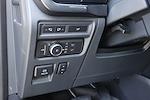 Used 2022 Ford F-150 XL SuperCrew Cab 4x4 Pickup for sale #251073B - photo 11
