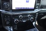 Used 2022 Ford F-150 XL SuperCrew Cab 4x4 Pickup for sale #251073B - photo 16